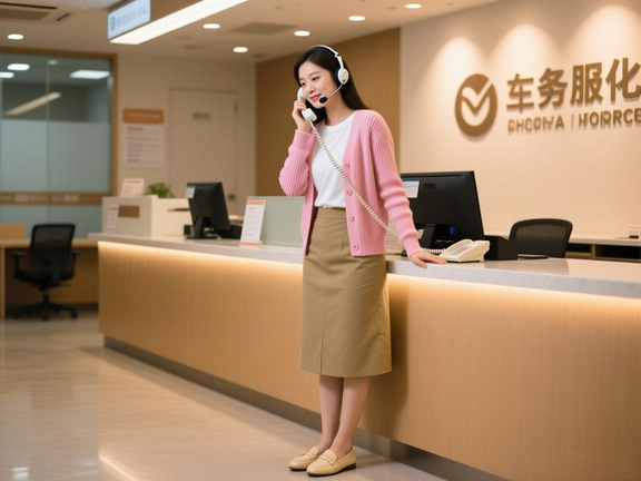 吉安市精格净水器售后服务网点电话号码多少_吉安市精格净水器售后维修中心24小时热线附近地址查询（第五张图片）