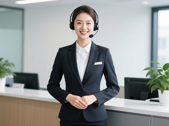 景德镇市幂洁智能马桶售后服务网点电话号码多少_景德镇市幂洁智能马桶售后维修中心24小时热线附近地址查询（第三张图片）