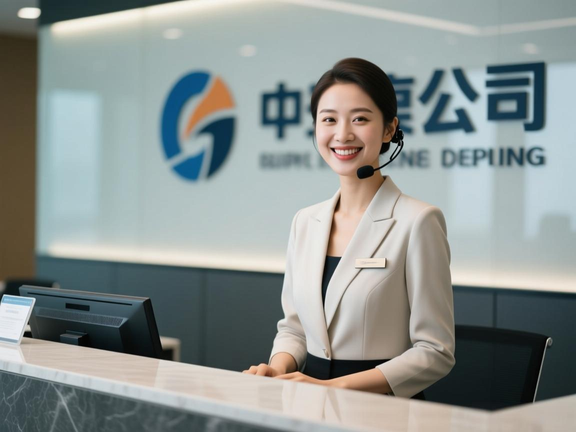 南昌市龙甲防盗门售后服务网点电话号码多少_南昌市龙甲防盗门售后维修中心24小时热线附近地址查询（第六张图片）