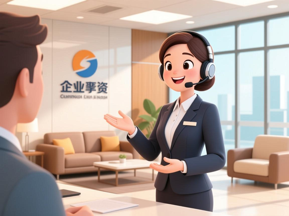 重庆市捷盛红酒柜售后服务网点电话号码多少_重庆市捷盛红酒柜售后维修中心24小时热线附近地址查询（第二十六张图片）
