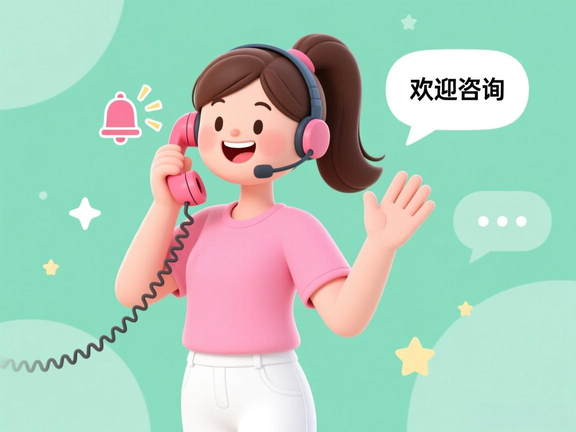 杭州市南曦净水器售后服务网点电话号码多少_杭州市南曦净水器售后维修中心24小时热线附近地址查询（第十一张图片）
