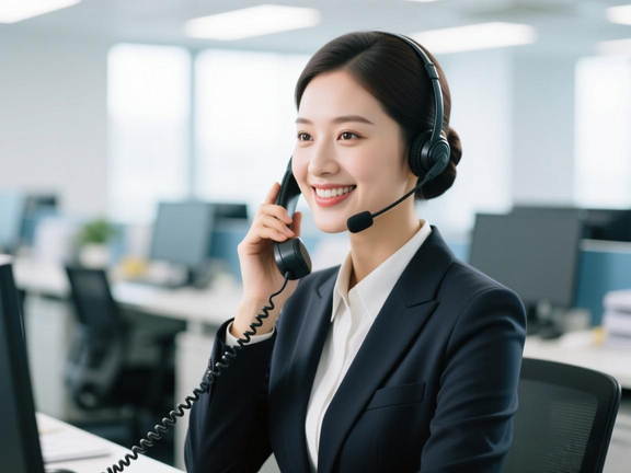 宜春市友嘉洗碗机售后服务网点电话号码多少_宜春市友嘉洗碗机售后维修中心24小时热线附近地址查询（第三张图片）