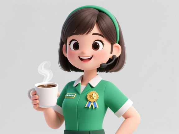 重庆市威特尼壁挂炉售后服务网点电话号码多少_重庆市威特尼壁挂炉售后维修中心24小时热线附近地址查询（第十八张图片）