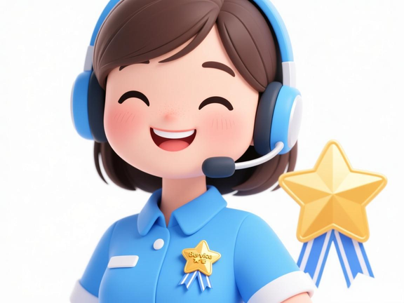嘉兴市松下按摩椅售后服务网点电话号码多少_嘉兴市松下按摩椅售后维修中心24小时热线附近地址查询（第三张图片）