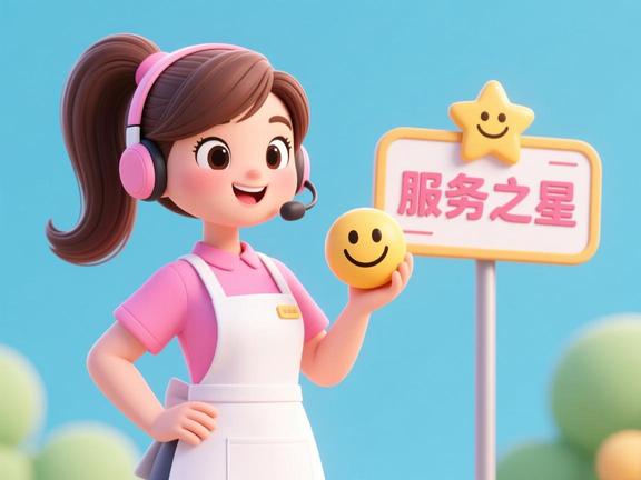 萍乡市acmore卫浴售后服务网点电话号码多少_萍乡市acmore卫浴售后维修中心24小时热线附近地址查询（第五张图片）