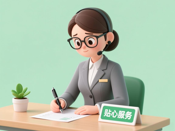 重庆市圣科莱智能锁售后服务网点电话号码多少_重庆市圣科莱智能锁售后维修中心24小时热线附近地址查询（第十七张图片）