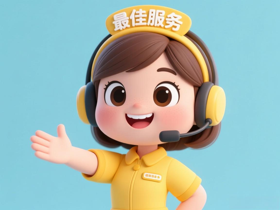 宁波市惠姆垃圾处理器售后服务网点电话号码多少_宁波市惠姆垃圾处理器售后维修中心24小时热线附近地址查询（第十一张图片）