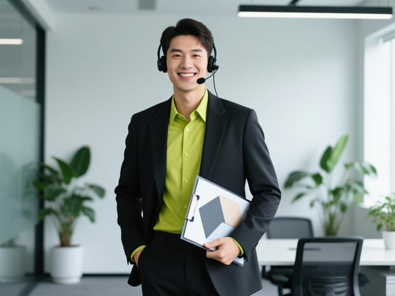 重庆市益可鑫卫浴售后服务网点电话号码多少_重庆市益可鑫卫浴售后维修中心24小时热线附近地址查询（第十四张图片）