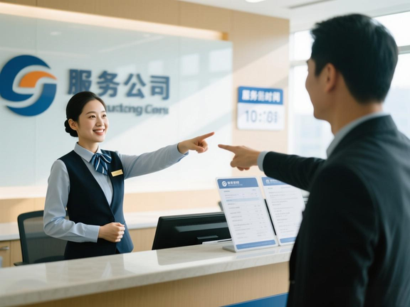 吉安市帅丰洗碗机售后服务网点电话号码多少_吉安市帅丰洗碗机售后维修中心24小时热线附近地址查询（第三张图片）