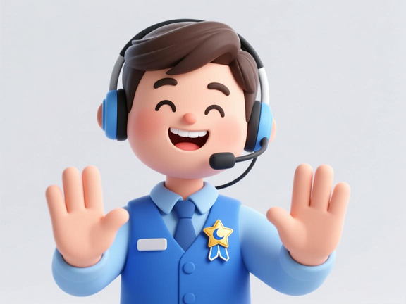 吉安市金欧保险柜售后服务网点电话号码多少_吉安市金欧保险柜售后维修中心24小时热线附近地址查询（第七张图片）