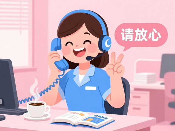 九江市宝利捷集成灶售后服务网点电话号码多少_九江市宝利捷集成灶售后维修中心24小时热线附近地址查询（第十三张图片）