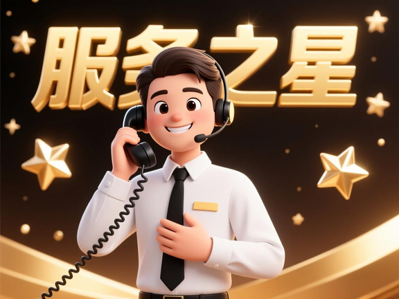 重庆市震旦打印机售后服务网点电话号码多少_重庆市震旦打印机售后维修中心24小时热线附近地址查询（第三十张图片）