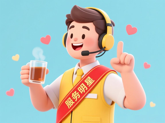 北京市圣普诺太阳能售后服务网点电话号码多少_北京市圣普诺太阳能售后维修中心24小时热线附近地址查询（第五张图片）