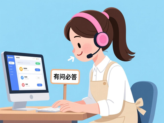 宜春市析沐浴缸售后服务网点电话号码多少_宜春市析沐浴缸售后维修中心24小时热线附近地址查询（第十张图片）