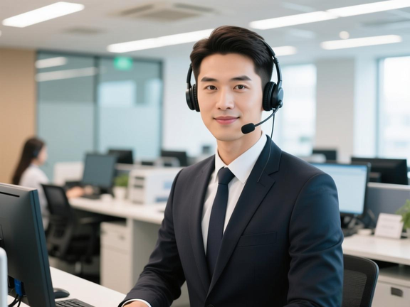 上海市SIVIR红酒柜售后服务网点电话号码多少_上海市SIVIR红酒柜售后维修中心24小时热线附近地址查询（第十六张图片）