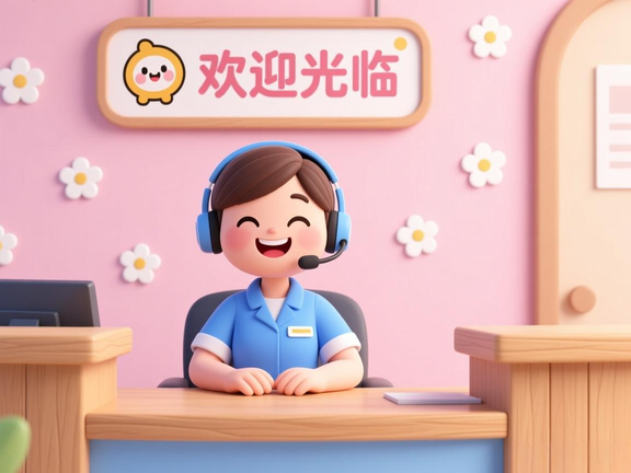 重庆市欧派凯燃气灶售后服务网点电话号码多少_重庆市欧派凯燃气灶售后维修中心24小时热线附近地址查询（第十张图片）