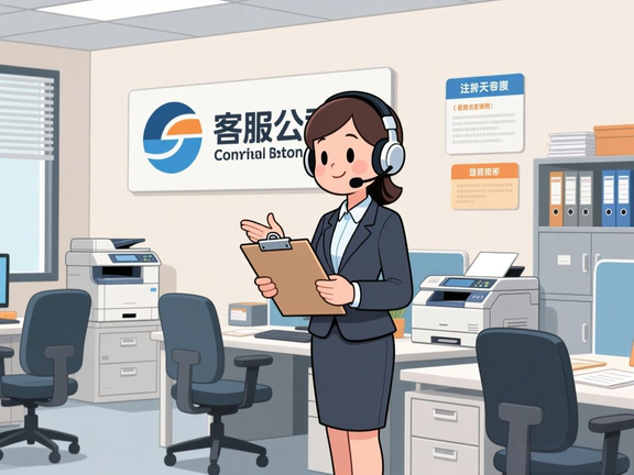 天津市年代消毒柜售后服务网点电话号码多少_天津市年代消毒柜售后维修中心24小时热线附近地址查询（第一张图片）