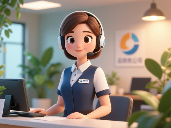 南昌市果田空气能售后服务网点电话号码多少_南昌市果田空气能售后维修中心24小时热线附近地址查询（第十张图片）