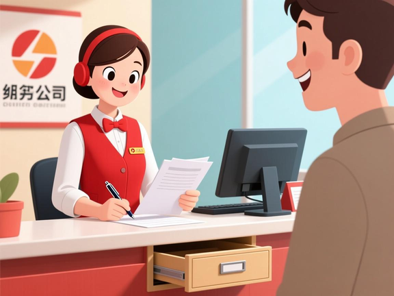 九江市家英智能马桶售后服务网点电话号码多少_九江市家英智能马桶售后维修中心24小时热线附近地址查询（第六张图片）
