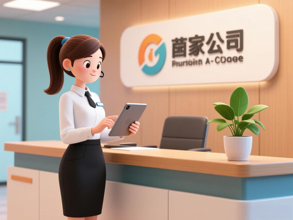 杭州市欧立冰箱售后服务网点电话号码多少_杭州市欧立冰箱售后维修中心24小时热线附近地址查询（第六张图片）