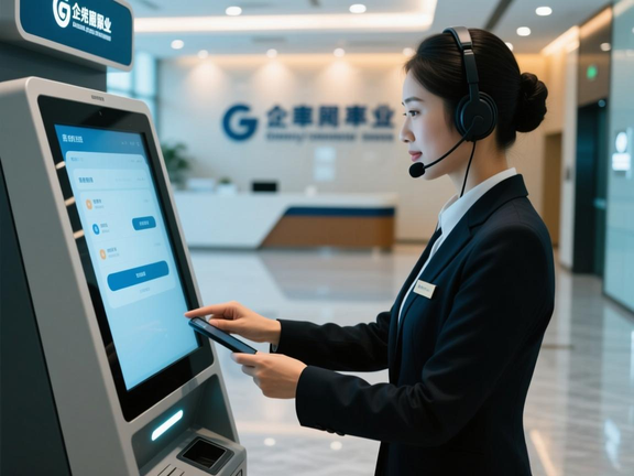上饶市皓金红酒柜售后服务网点电话号码多少_上饶市皓金红酒柜售后维修中心24小时热线附近地址查询（第七张图片）