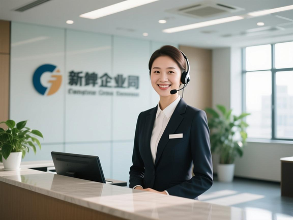 重庆市内芙热水器售后服务网点电话号码多少_重庆市内芙热水器售后维修中心24小时热线附近地址查询（第四张图片）