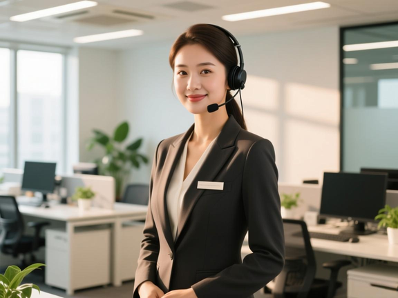 九江市帝智中央空调售后服务网点电话号码多少_九江市帝智中央空调售后维修中心24小时热线附近地址查询（第七张图片）