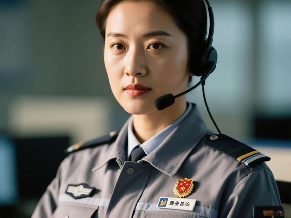 杭州市卡润尔垃圾处理器售后服务网点电话号码多少_杭州市卡润尔垃圾处理器售后维修中心24小时热线附近地址查询（第五张图片）