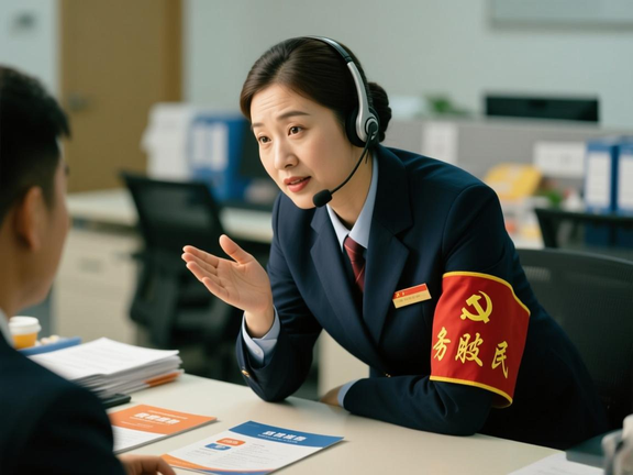 重庆市君吻垃圾处理器售后服务网点电话号码多少_重庆市君吻垃圾处理器售后维修中心24小时热线附近地址查询（第十八张图片）