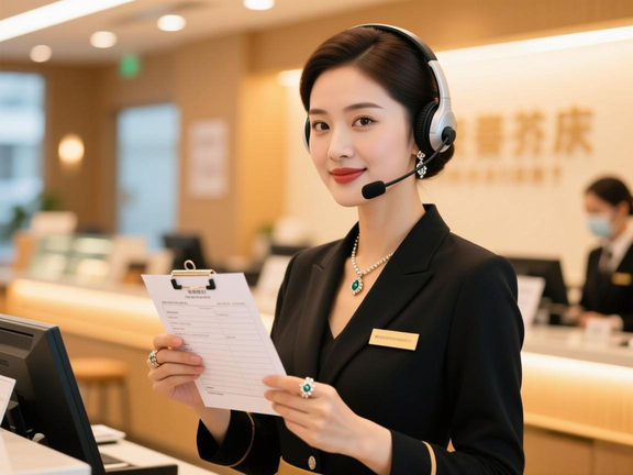 宜春市用心爱好太太消毒柜售后服务网点电话号码多少_宜春市用心爱好太太消毒柜售后维修中心24小时热线附近地址查询（第十张图片）