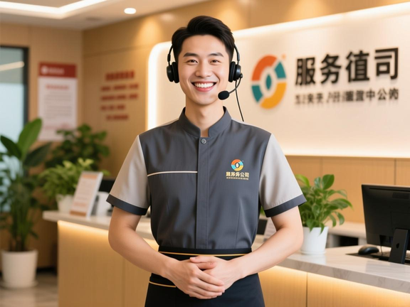 宜春市蓓安适浴缸售后服务网点电话号码多少_宜春市蓓安适浴缸售后维修中心24小时热线附近地址查询（第五张图片）