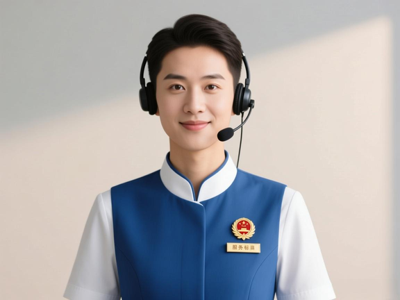 杭州市美乐热水器售后服务网点电话号码多少_杭州市美乐热水器售后维修中心24小时热线附近地址查询（第八张图片）