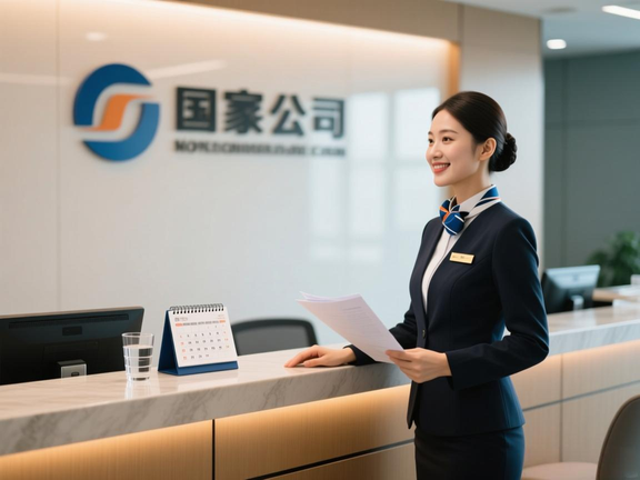 吉安市力维保险柜售后服务网点电话号码多少_吉安市力维保险柜售后维修中心24小时热线附近地址查询（第六张图片）