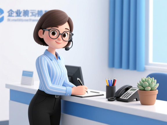 吉安市三五九防盗门售后服务网点电话号码多少_吉安市三五九防盗门售后维修中心24小时热线附近地址查询（第十二张图片）