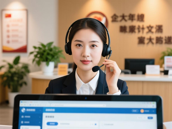 杭州市超凡智能锁售后服务网点电话号码多少_杭州市超凡智能锁售后维修中心24小时热线附近地址查询（第五张图片）