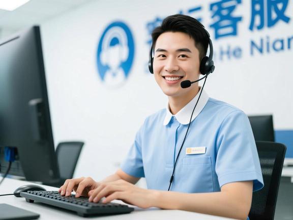 天津市yoosai卫浴售后服务网点电话号码多少_天津市yoosai卫浴售后维修中心24小时热线附近地址查询（第六张图片）