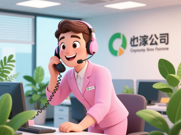 重庆市益可鑫卫浴售后服务网点电话号码多少_重庆市益可鑫卫浴售后维修中心24小时热线附近地址查询（第三十二张图片）