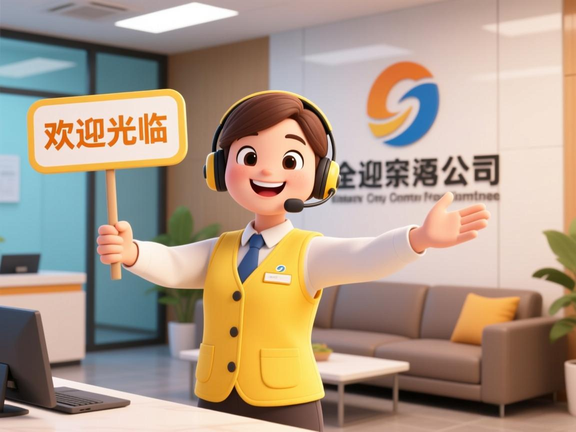 赣州市美的洗衣机售后服务网点电话号码多少_赣州市美的洗衣机售后维修中心24小时热线附近地址查询（第七张图片）