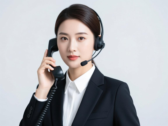 抚州市帝王威力油烟机售后服务网点电话号码多少_抚州市帝王威力油烟机售后维修中心24小时热线附近地址查询（第八张图片）