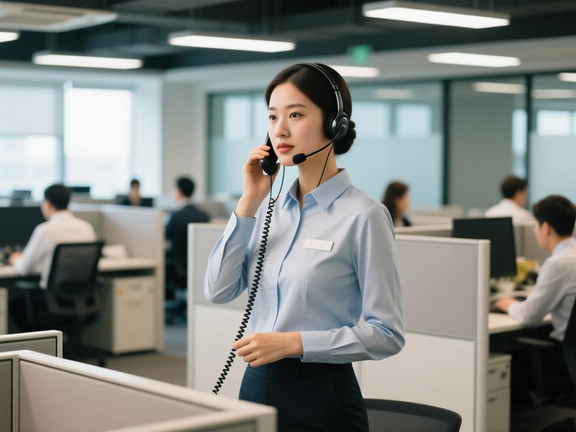 杭州市奇声洗衣机售后服务网点电话号码多少_杭州市奇声洗衣机售后维修中心24小时热线附近地址查询（第七张图片）