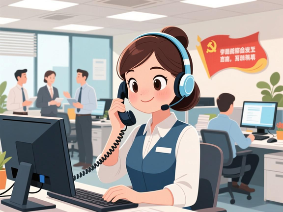重庆市KELU智能马桶售后服务网点电话号码多少_重庆市KELU智能马桶售后维修中心24小时热线附近地址查询（第三十一张图片）