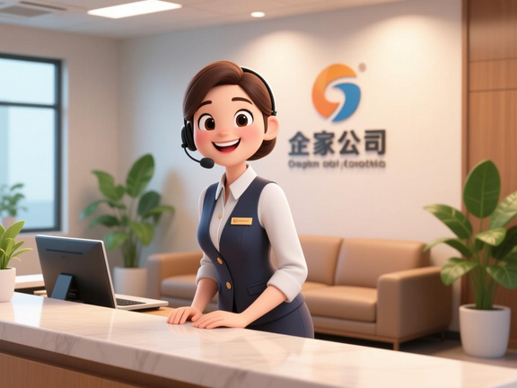 宁波市美诺洗碗机售后服务网点电话号码多少_宁波市美诺洗碗机售后维修中心24小时热线附近地址查询（第九张图片）