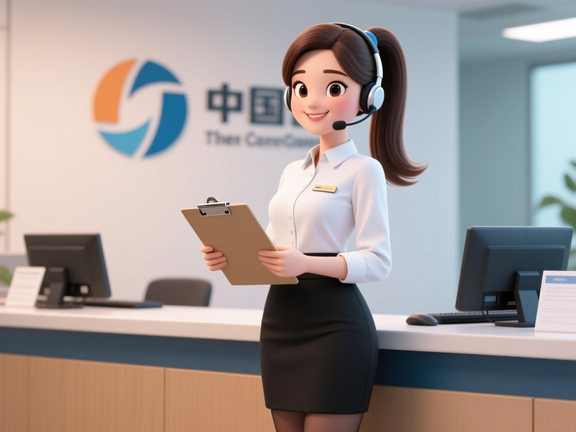 北京市鹿凌青红酒柜售后服务网点电话号码多少_北京市鹿凌青红酒柜售后维修中心24小时热线附近地址查询（第十一张图片）