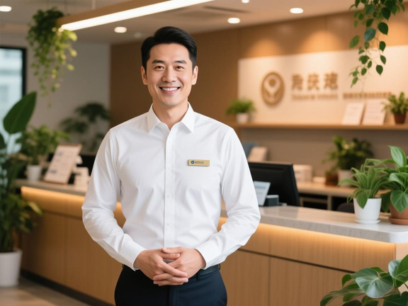 杭州市默克菲尔洗碗机售后服务网点电话号码多少_杭州市默克菲尔洗碗机售后维修中心24小时热线附近地址查询（第十张图片）