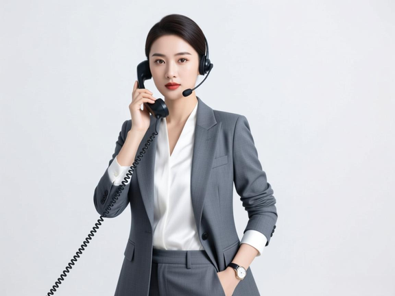 北京市奥田热水器售后服务网点电话号码多少_北京市奥田热水器售后维修中心24小时热线附近地址查询（第八张图片）