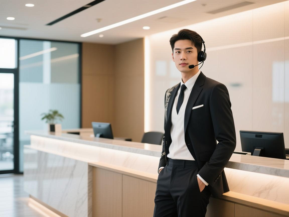 赣州市力尔曼智能锁售后服务网点电话号码多少_赣州市力尔曼智能锁售后维修中心24小时热线附近地址查询（第一张图片）