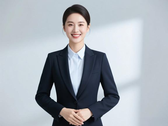 北京市海尔空调售后服务网点电话号码多少_北京市海尔空调售后维修中心24小时热线附近地址查询（第九张图片）