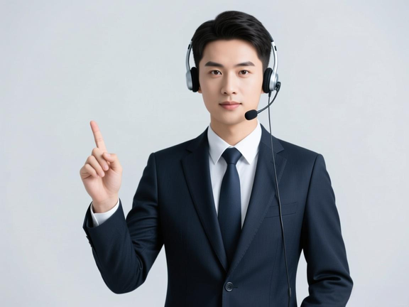 嘉兴市好太太亿美燃气灶售后服务网点电话号码多少_嘉兴市好太太亿美燃气灶售后维修中心24小时热线附近地址查询（第二张图片）