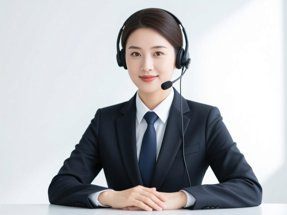 北京市NewAir红酒柜售后服务网点电话号码多少_北京市NewAir红酒柜售后维修中心24小时热线附近地址查询（第十一张图片）