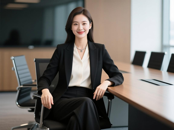 鹰潭市索尼洗衣机售后服务网点电话号码多少_鹰潭市索尼洗衣机售后维修中心24小时热线附近地址查询（第三张图片）